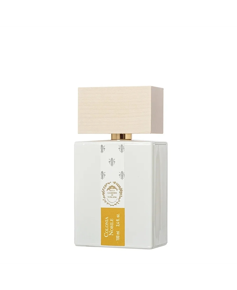 01_giardini_di_toscana_colonia_nobile_eau_de_parfum_1