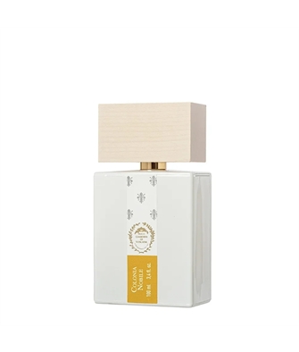 01_giardini_di_toscana_colonia_nobile_eau_de_parfum_1