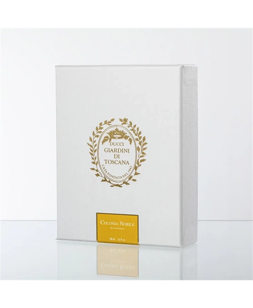 02_giardini_di_toscana_colonia_nobile_eau_de_parfum_2