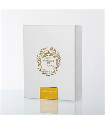 02_giardini_di_toscana_colonia_nobile_eau_de_parfum_2