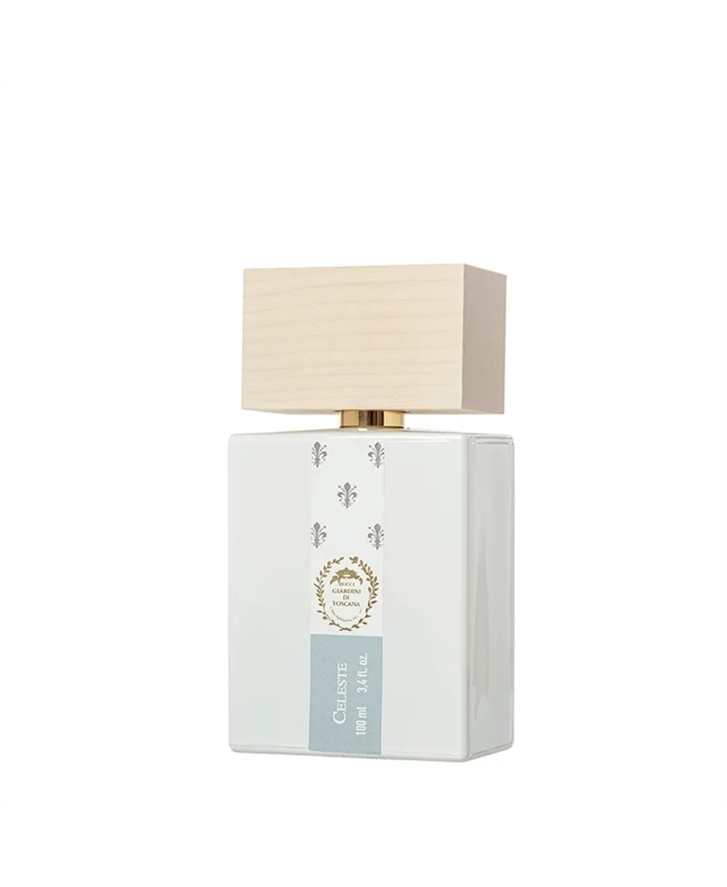 01_giardini_di_toscana_celeste_eau_de_parfum_1