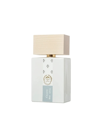 01_giardini_di_toscana_celeste_eau_de_parfum_1