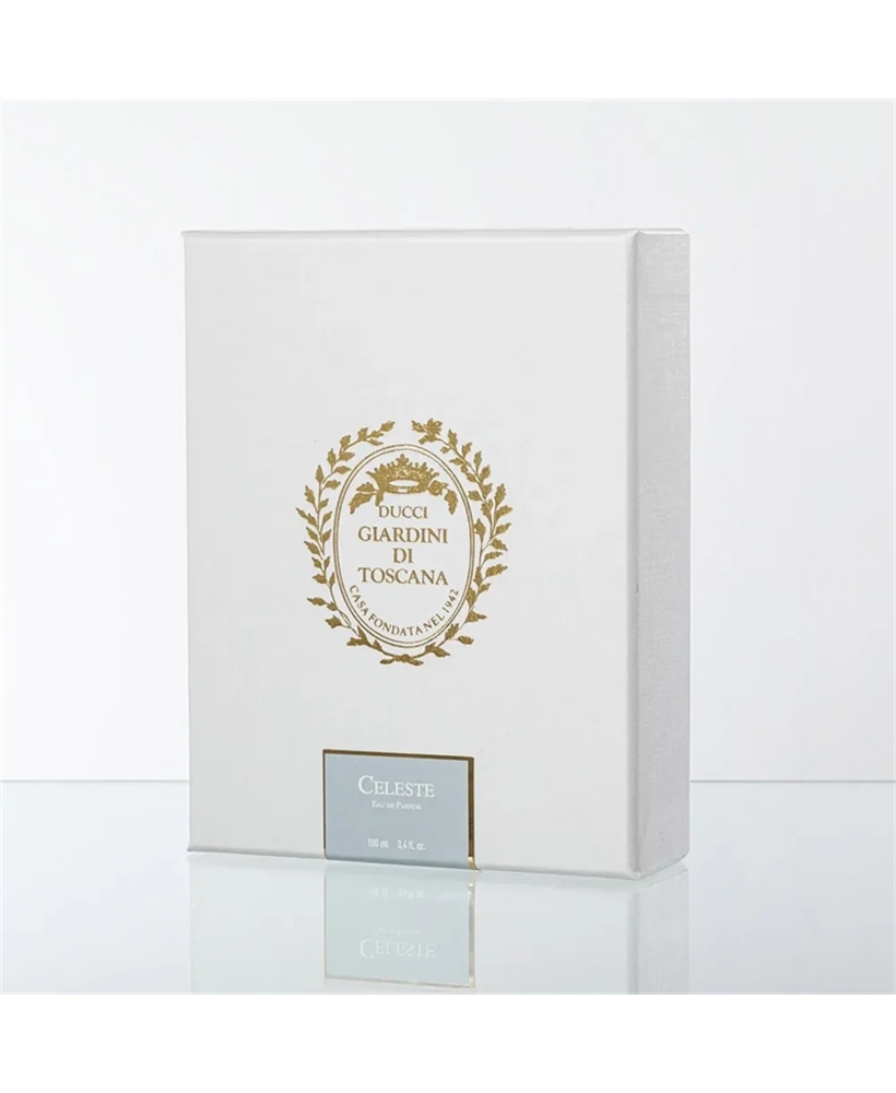 02_giardini_di_toscana_celeste_eau_de_parfum_2