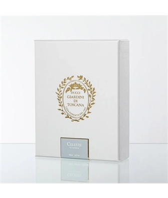 02_giardini_di_toscana_celeste_eau_de_parfum_2