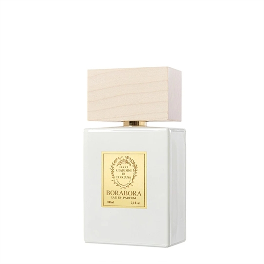 Parfum - BoraBora