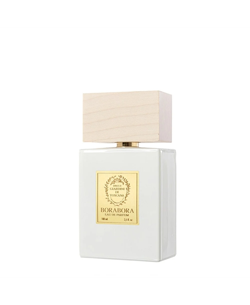 01_giardini_di_toscana_borabora_eau_de_parfum_1
