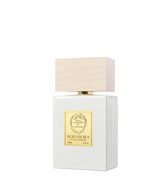 01_giardini_di_toscana_borabora_eau_de_parfum_1
