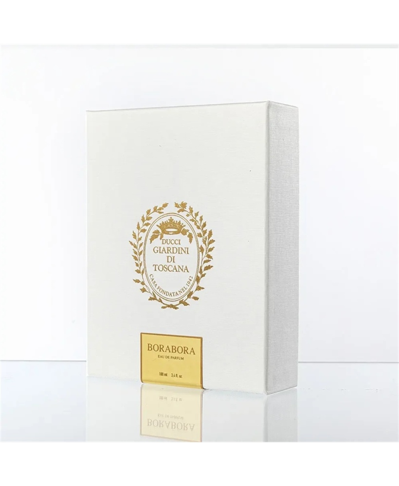 02_giardini_di_toscana_borabora_eau_de_parfum_2