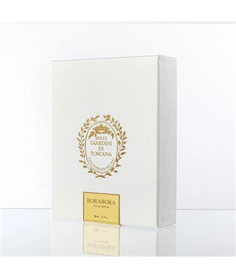 02_giardini_di_toscana_borabora_eau_de_parfum_2