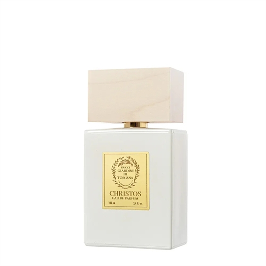 Parfum - Christos