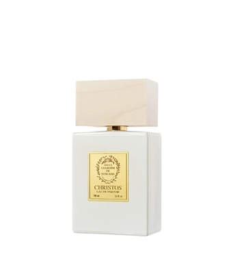 01_giardini_di_toscana_christos_eau_de_parfum_100_ml_1