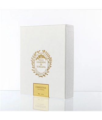 02_giardini_di_toscana_christos_eau_de_parfum_100_ml_2