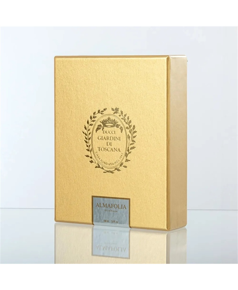 02_giardini_di_toscana_almafolia_eau_de_parfum_100_ml_2