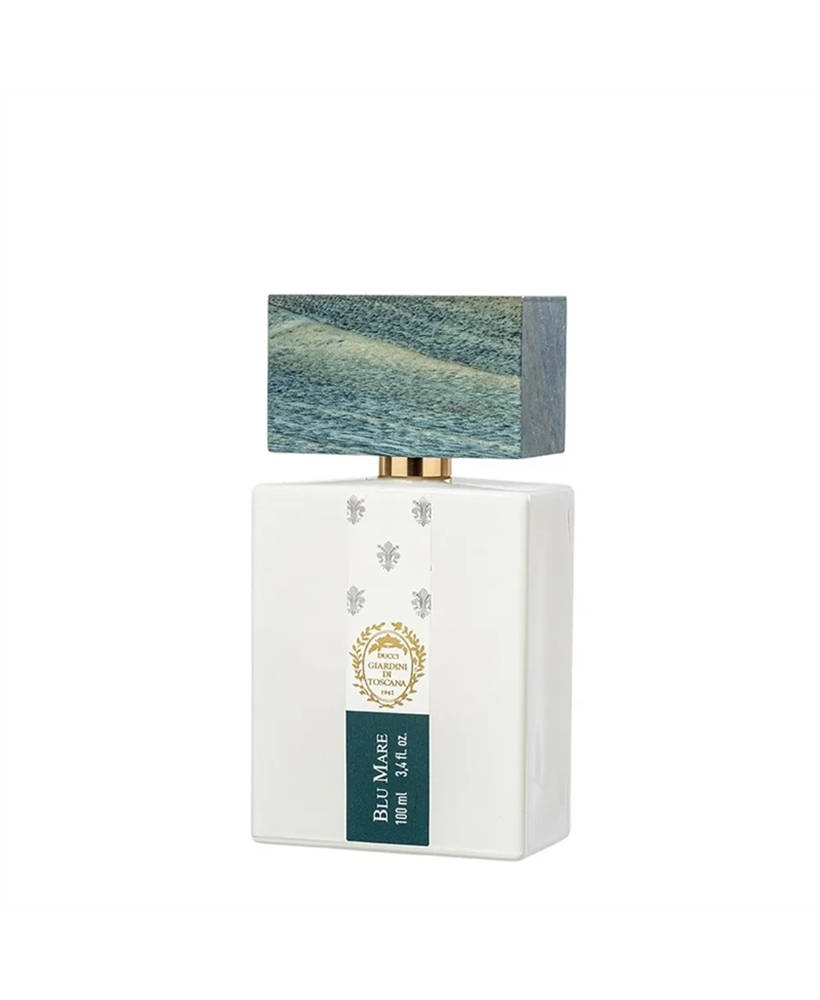 01_giardini_di_toscana_blu_mare_eau_de_parfum_100_ml_1