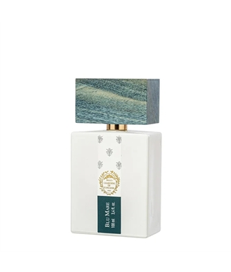 01_giardini_di_toscana_blu_mare_eau_de_parfum_100_ml_1