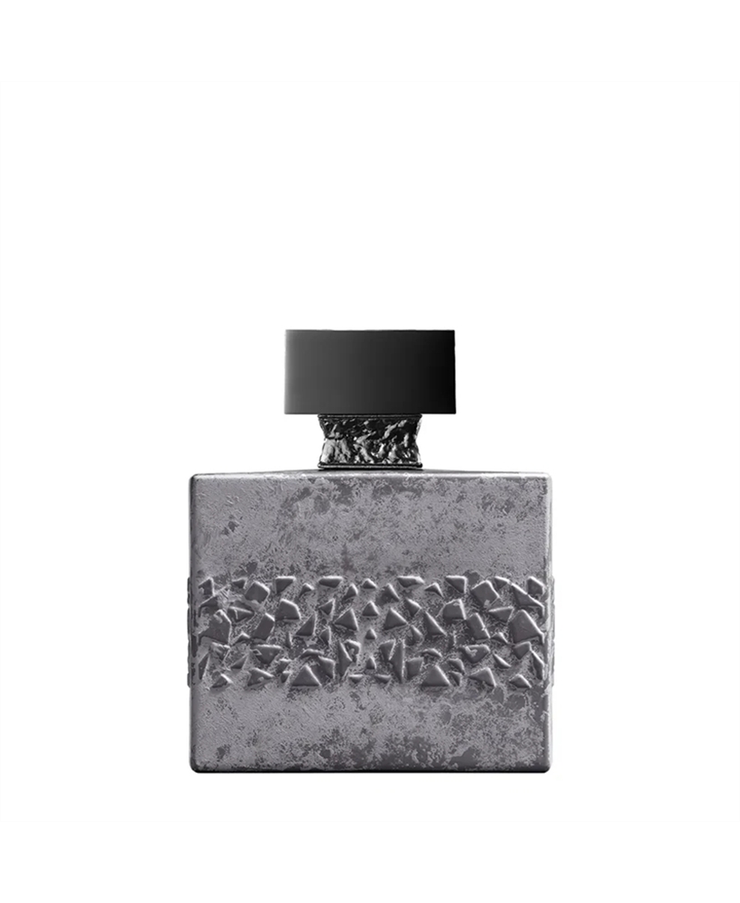 01_micallef_osaito_eau_de_parfum_100_ml_1