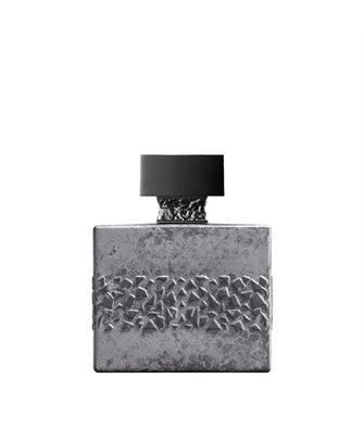 01_micallef_osaito_eau_de_parfum_100_ml_1
