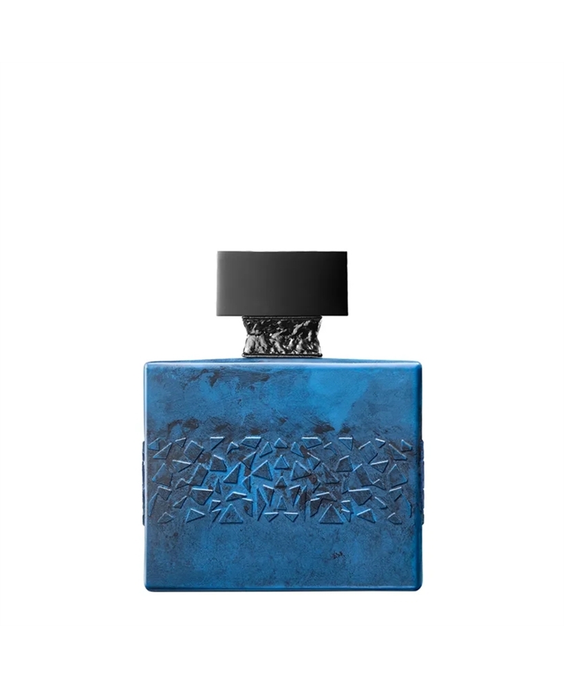01_micallef_desir_toxic_eau_de_parfum_100_ml_1