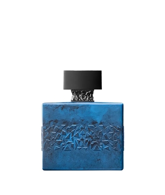 01_micallef_desir_toxic_eau_de_parfum_100_ml_1