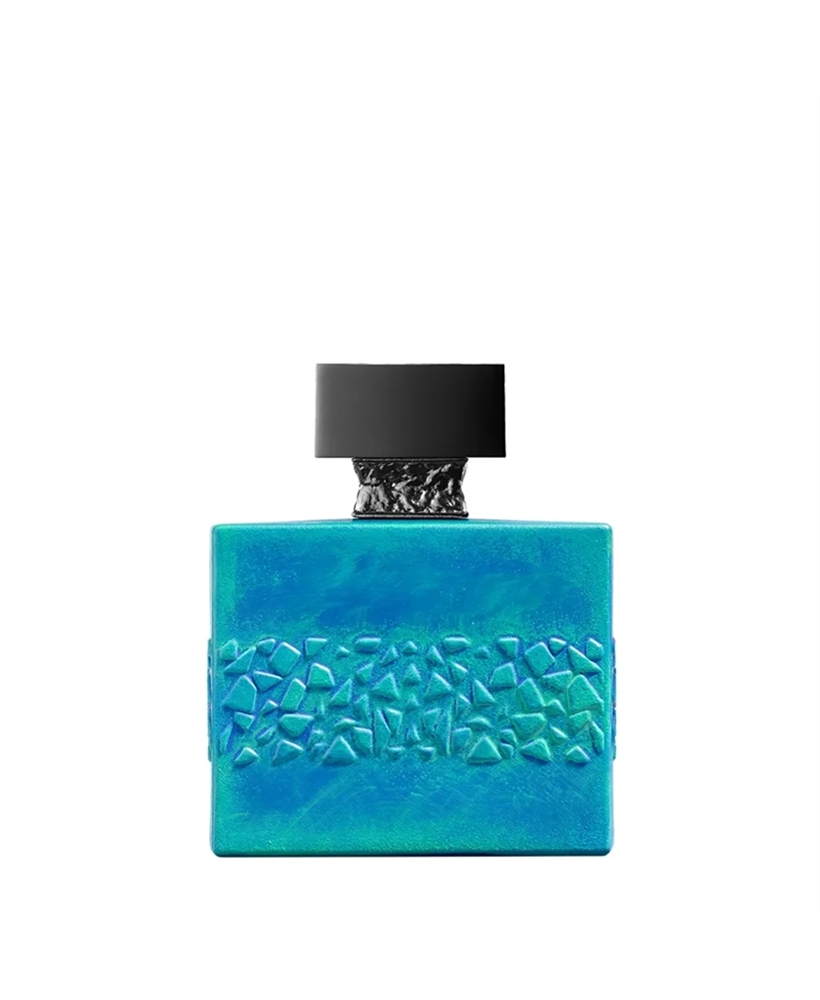01_micallef_edenfalls_eau_de_parfum_100ml_1