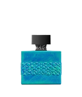 01_micallef_edenfalls_eau_de_parfum_100ml_1