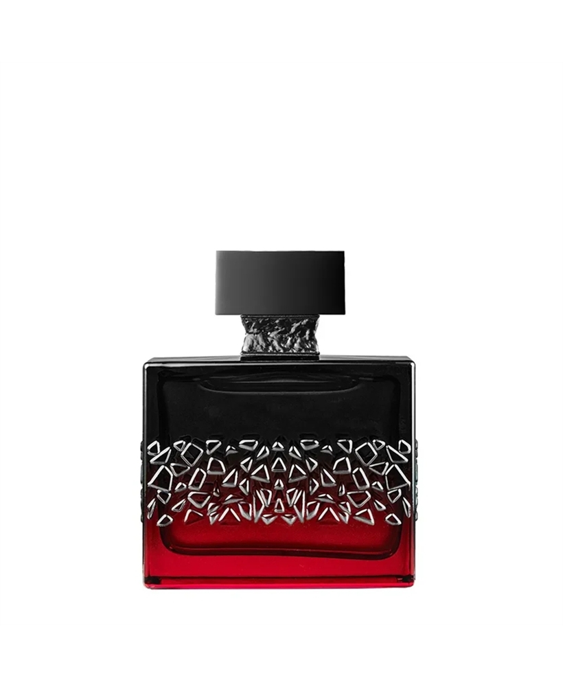 01_micallef_redcolorado_eau_de_parfum_100_ml_1