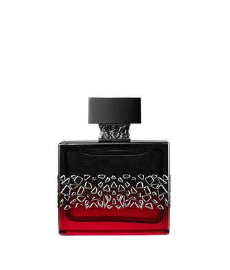 01_micallef_redcolorado_eau_de_parfum_100_ml_1