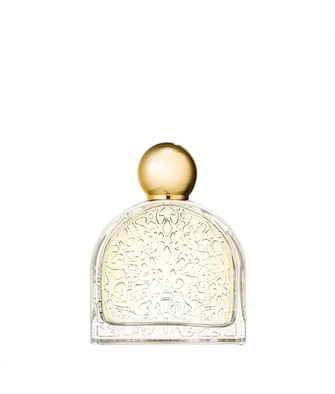 01_micallef_soleil_passion_eau_de_parfum_100_ml_1