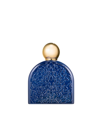 01_micallef_secret_of_love_royal_blue_eau_de_parfum_100_ml_1