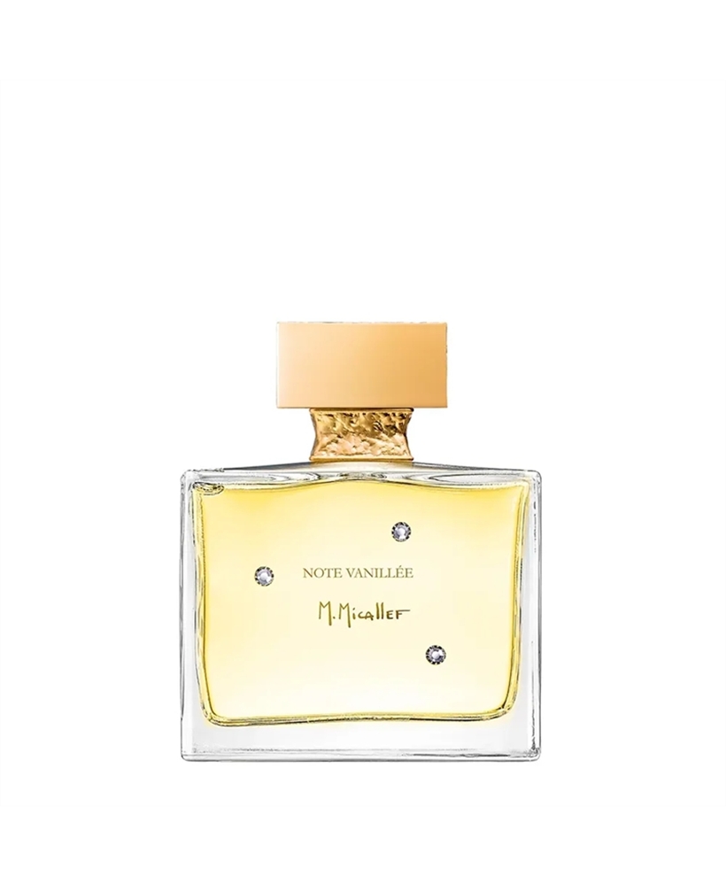 01_micallef_note_vanillee_eau_de_parfum_100_ml_1