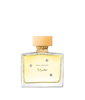 01_micallef_note_vanillee_eau_de_parfum_100_ml_1