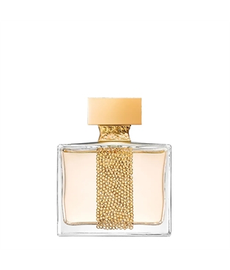 01_micallef_royal_muska_eau_de_parfum_100_ml_1