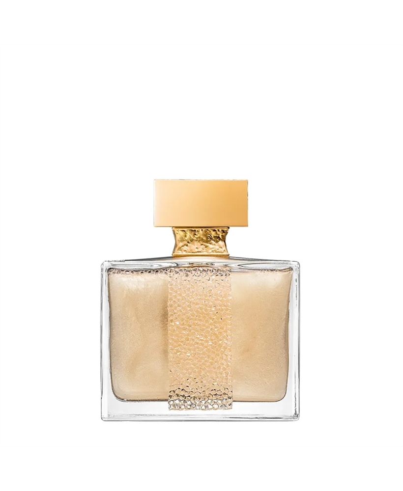 01_micallef_ylang_in_gold_eau_de_parfum_100_ml_1
