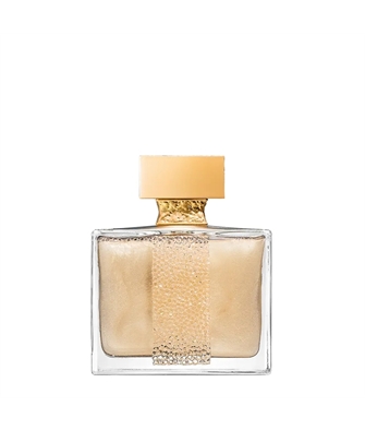 01_micallef_ylang_in_gold_eau_de_parfum_100_ml_1