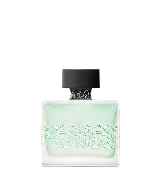 01_micallef_gin_tonic_eau_de_parfum_100_ml_1