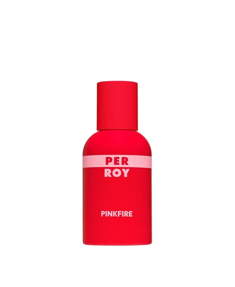 01_perroy_pink_fire_eau_de_parfum_100_ml_1