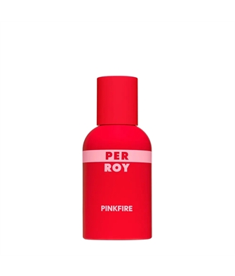 01_perroy_pink_fire_eau_de_parfum_100_ml_1