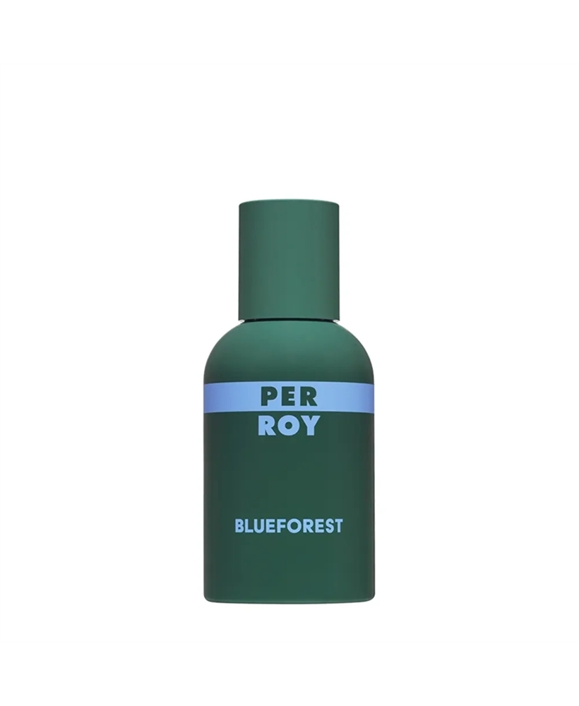 01_perroy_blue_forest_eau_de_parfum_100_ml_1