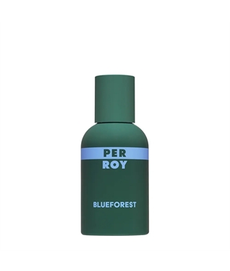01_perroy_blue_forest_eau_de_parfum_100_ml_1