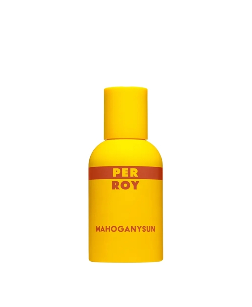 01_perroy_mahogany_sun_eau_de_parfum_1