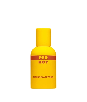 01_perroy_mahogany_sun_eau_de_parfum_1