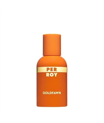 01_perroy_goald_fawn_eau_de_parfum_100_ml_1