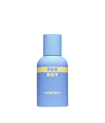 01_perroy_ivory_sky_eau_de_parfum_100_ml_1