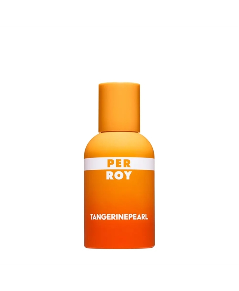 01_perroy_tangerine_pearl_eau_de_parfum_100_ml_1