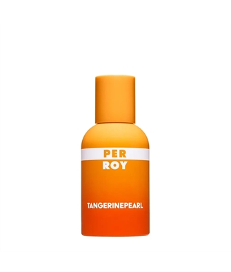 01_perroy_tangerine_pearl_eau_de_parfum_100_ml_1