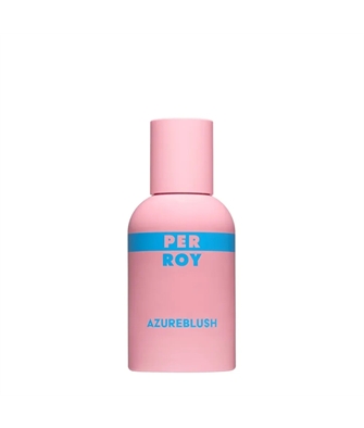 01_perroy_azure_blush_eau_de_parfum_100_ml_1