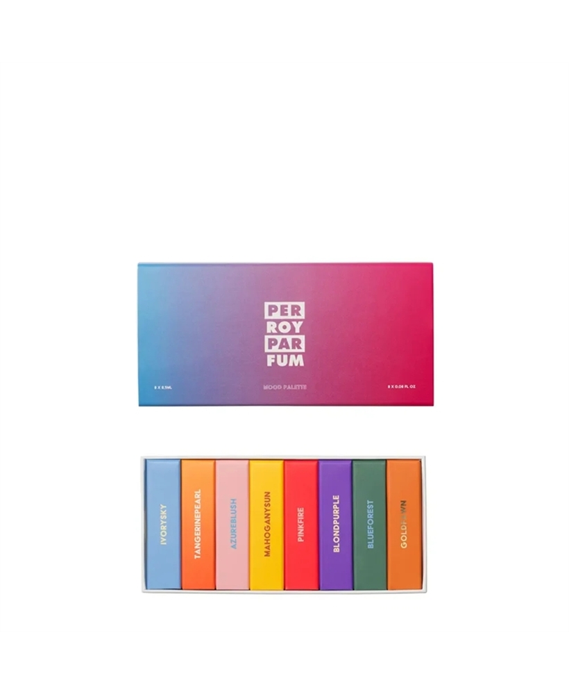 02_perroy_mood_palette_discovery_kit_2