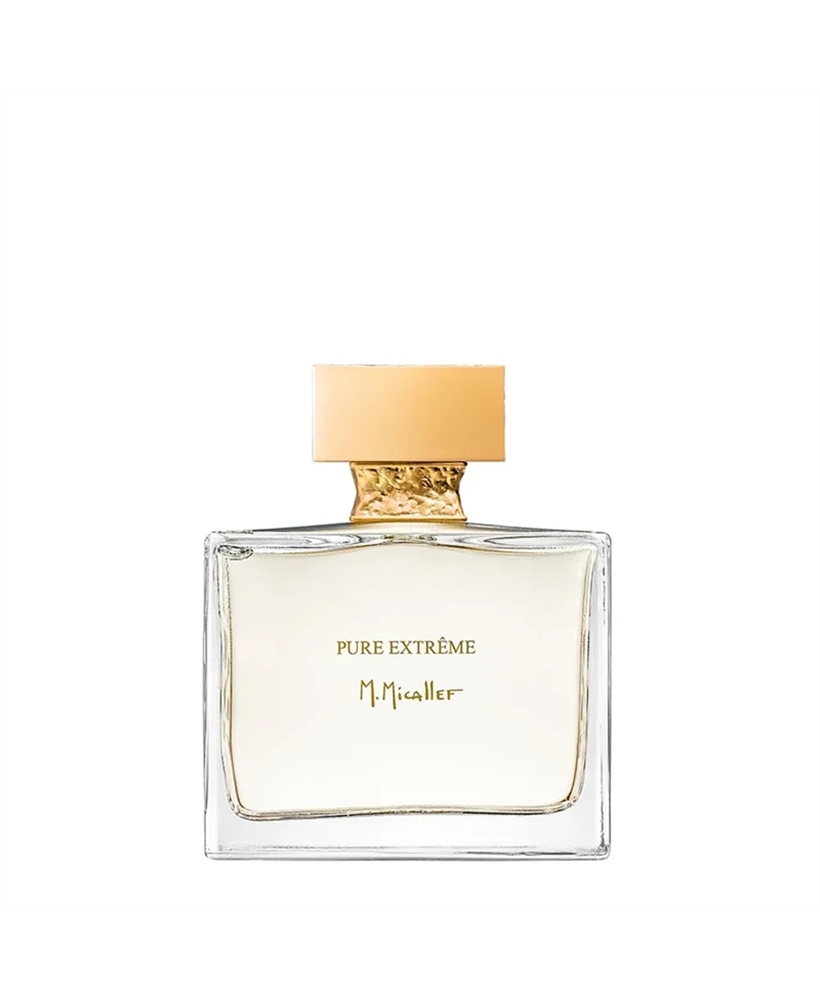 01_micallef_pure_extreme_eau_de_parfum_100_ml_1