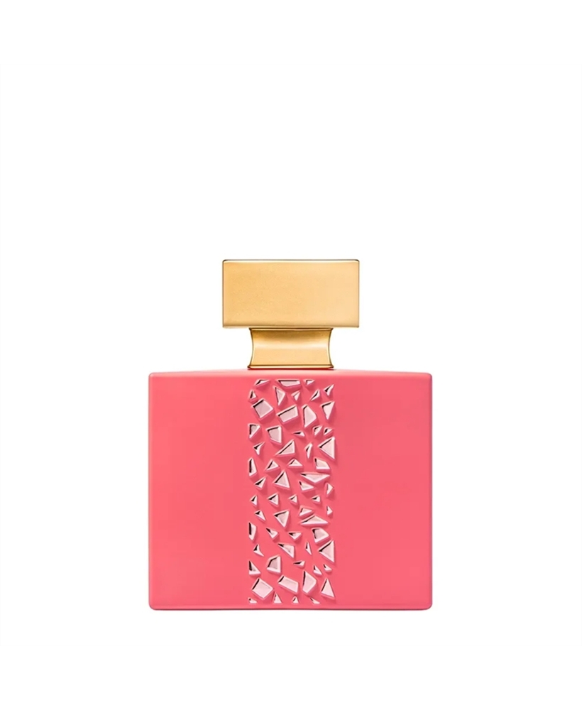 01_micallef_hypnotic_musk_eau_de_parfum_100_ml_1