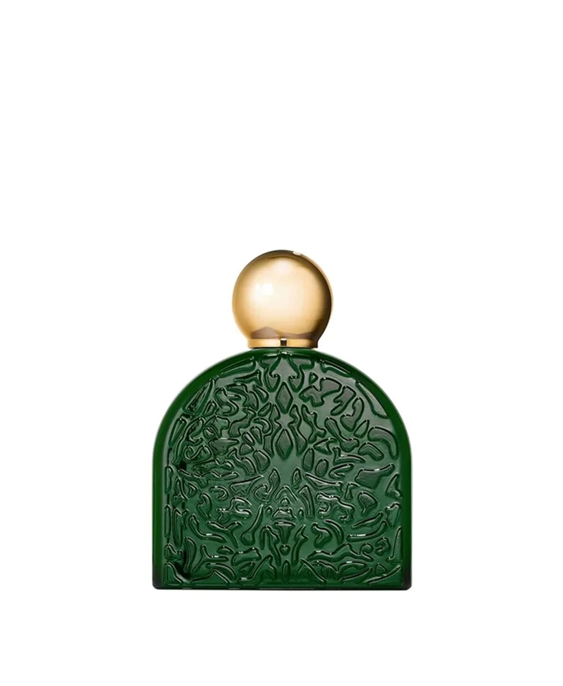 01_micallef_secret_of_love_ma_nature_eau_de_parfum_100_ml_1